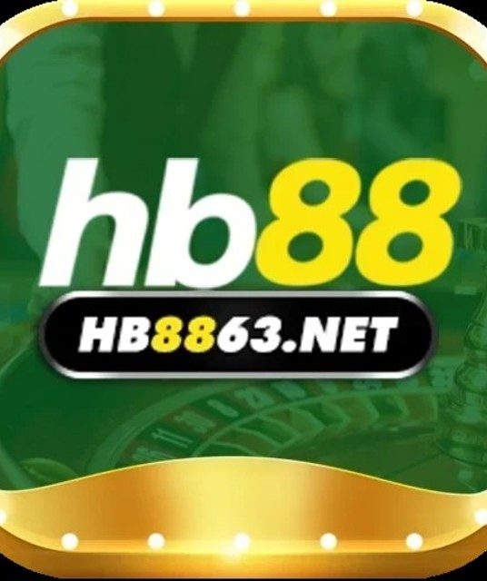 avatar HB88