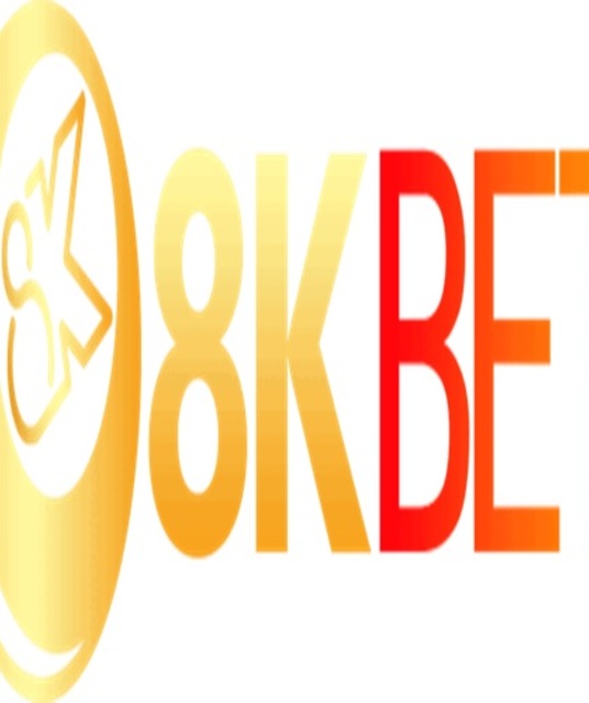 avatar Nhà Cái 8KBET