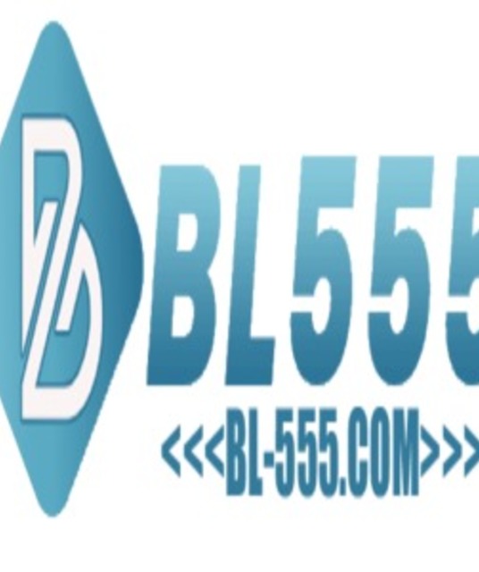 avatar bl555gcom