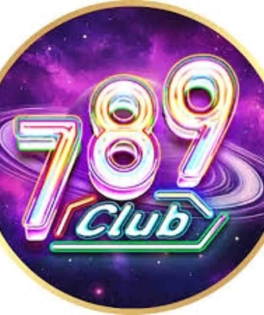 avatar 789Club
