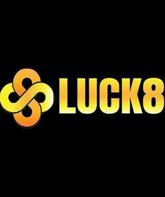 avatar Nhà cái  LUCK8