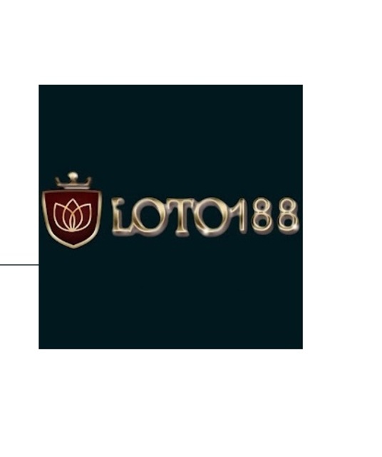 avatar Loto188