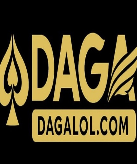 avatar Dagalol com