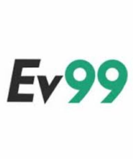 avatar Ev99
