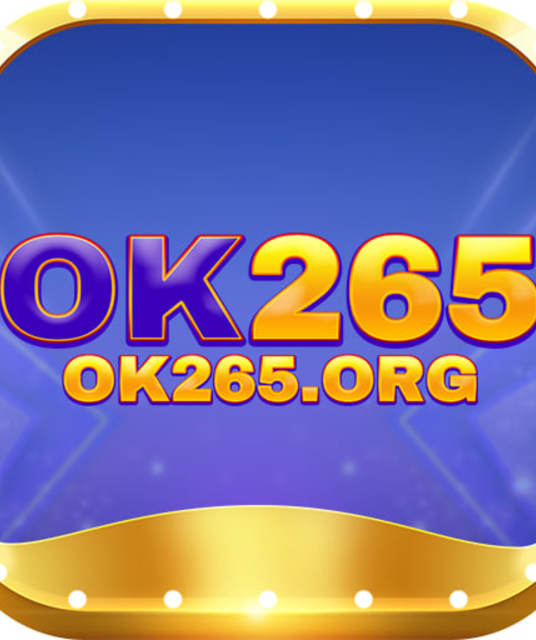 avatar ok265org