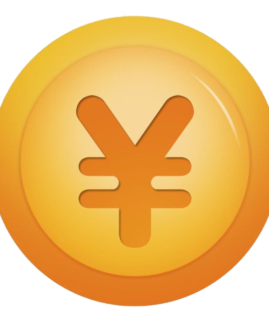 avatar Buy Rmb Cny