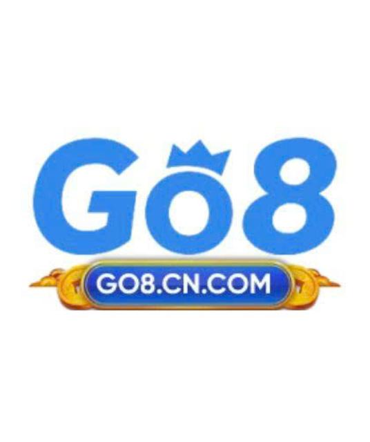 avatar Nhà cái  go8