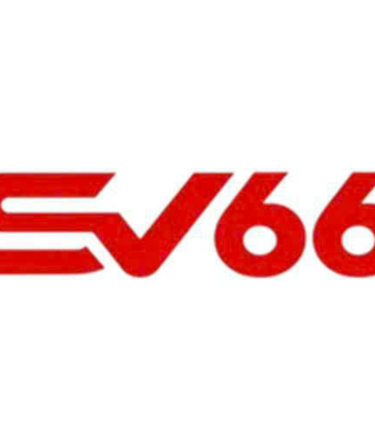 avatar Nhà cái sv66