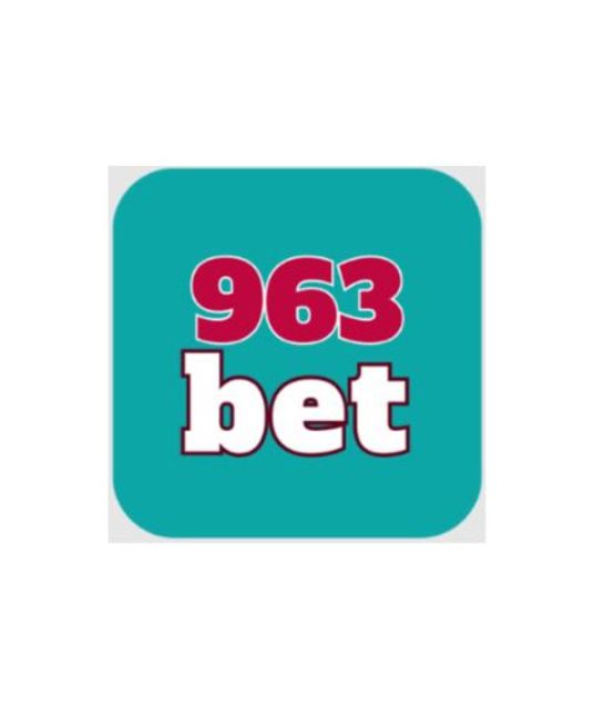 avatar 963betsorg