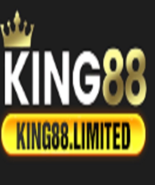 avatar King88