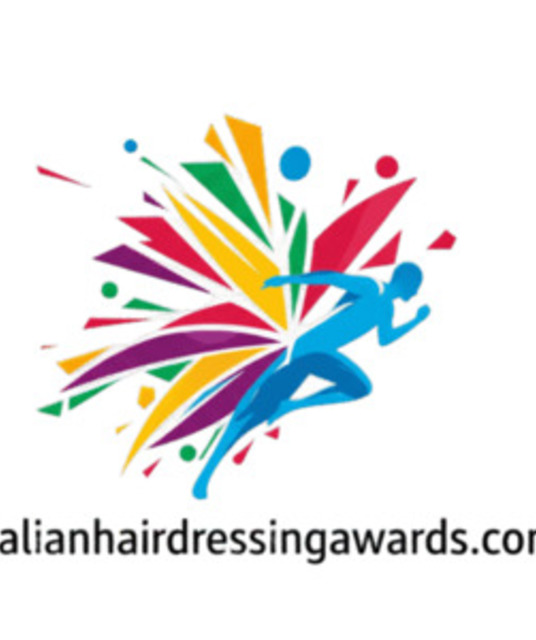 avatar italianhairdressingawards.com