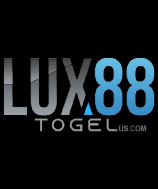 avatar LUX88TOGEL