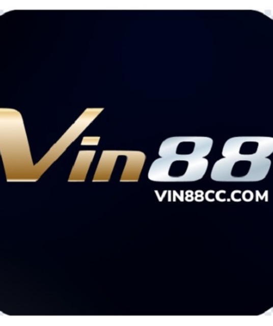 avatar VIN88 CCCOM