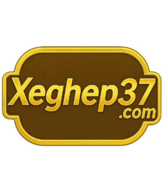 avatar xeghep37com1