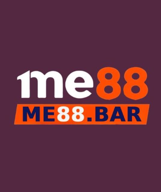 avatar me88bar