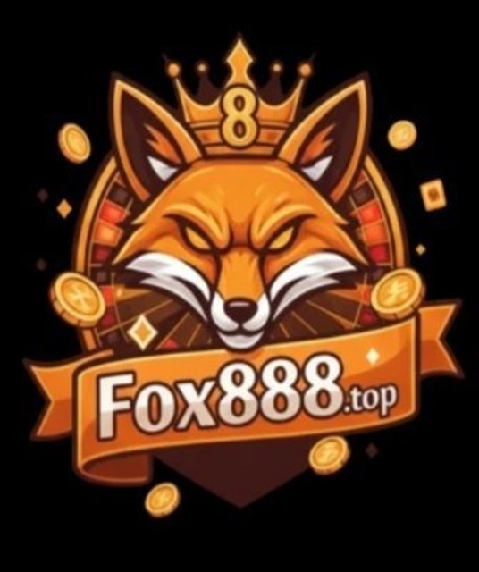 avatar Fox888 top