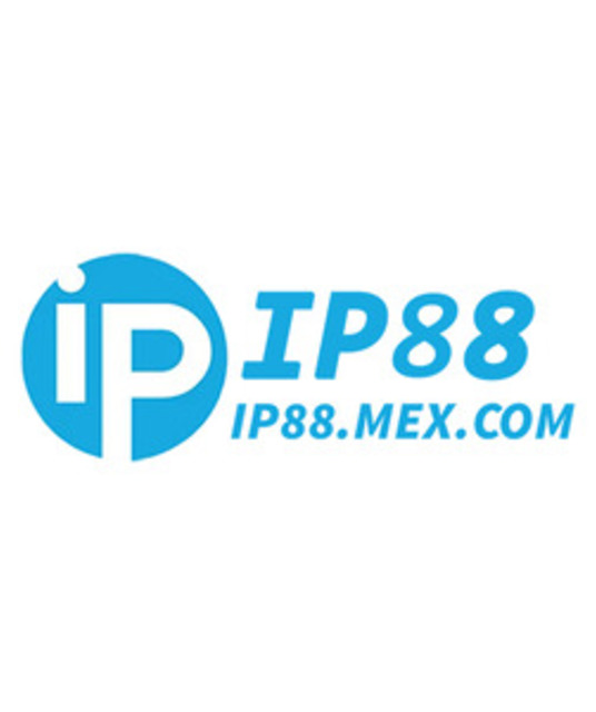avatar ip88mexcom