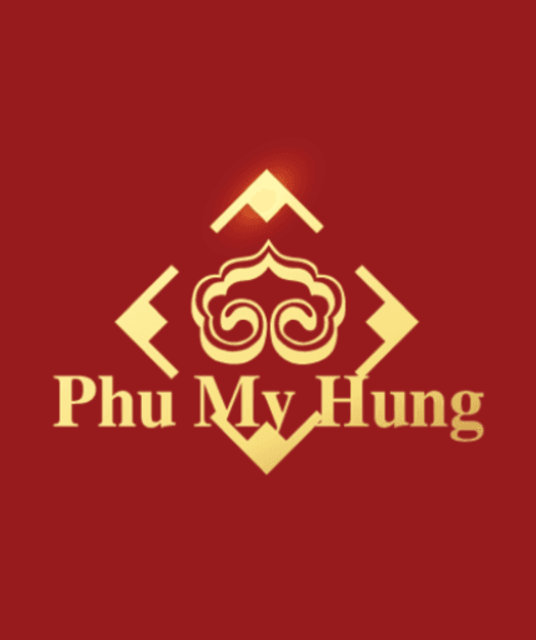 avatar Nhà Phố Hồng Hạc City