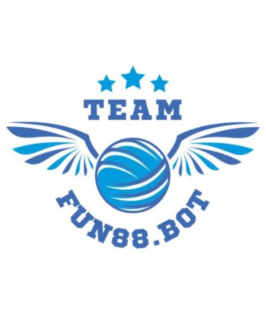 avatar marinecorpsusa