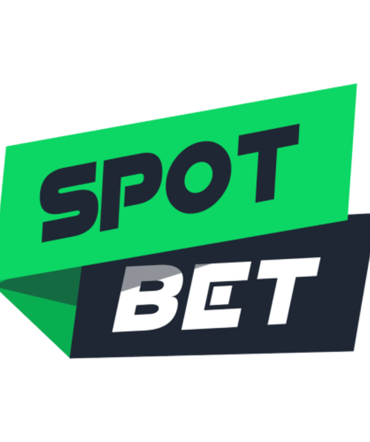 avatar SPOT BET