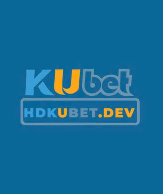 avatar hdkubet dev