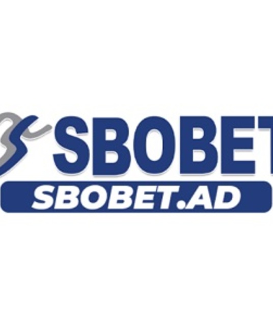 avatar SBOBET