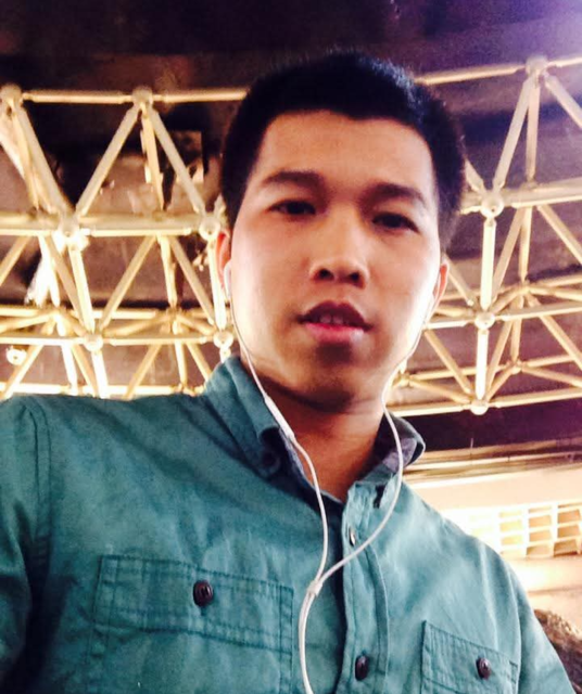 avatar Trần Văn Thuận