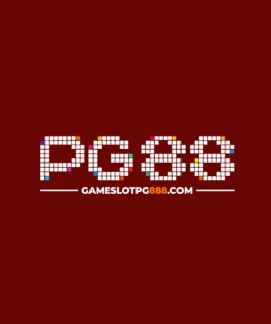 avatar Gameslotpg888com
