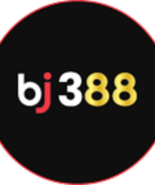 avatar bj388guru