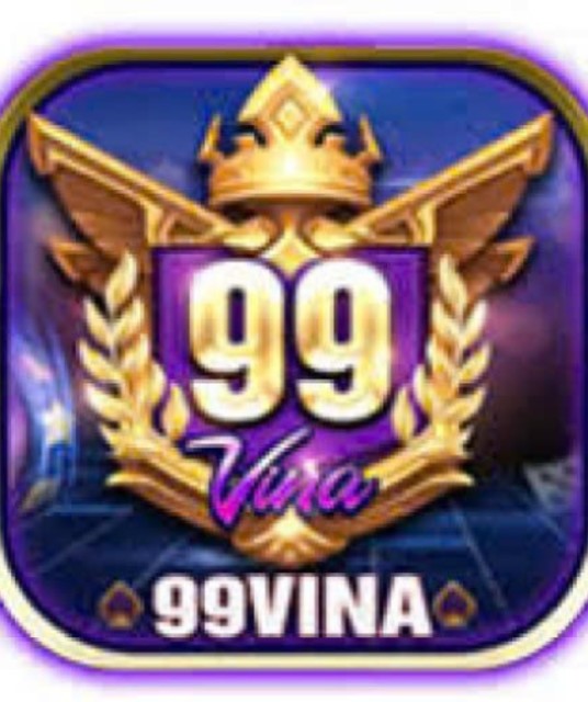 avatar Cổng game bài ưu đãi 99K - 🎖️Link Tải 99vina Android, IOS, APK