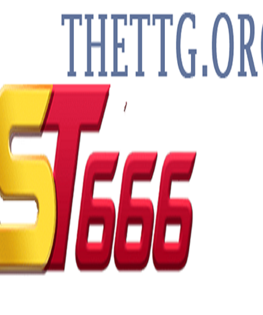 avatar ST666 thettg