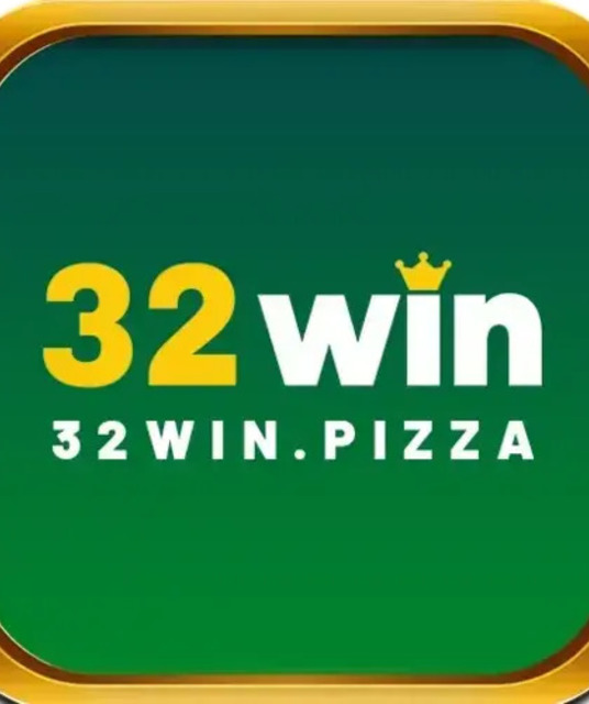 avatar 32winpizza
