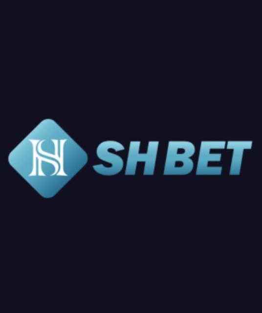 avatar SHBET
