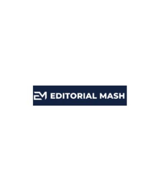 avatar editorialmash
