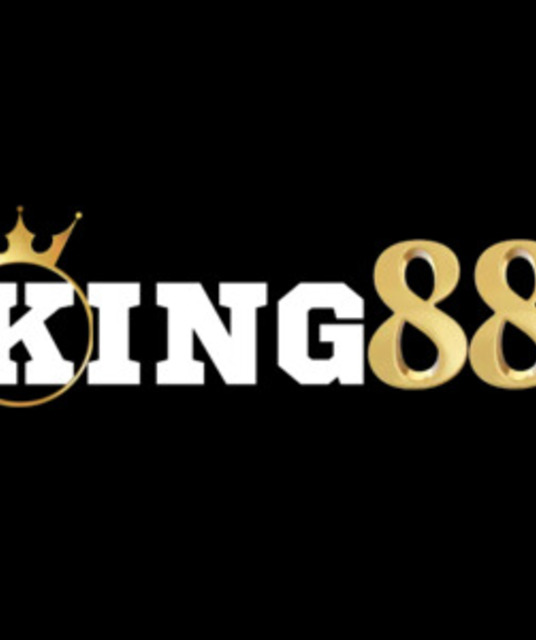 avatar king88clbnet