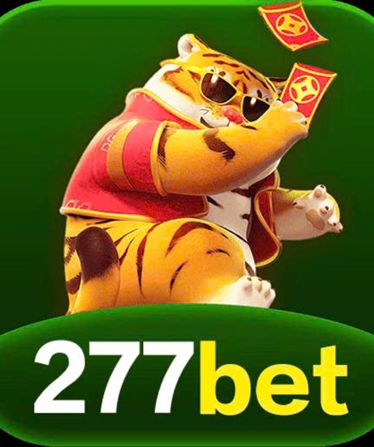 avatar 277bet Casa de Apostas