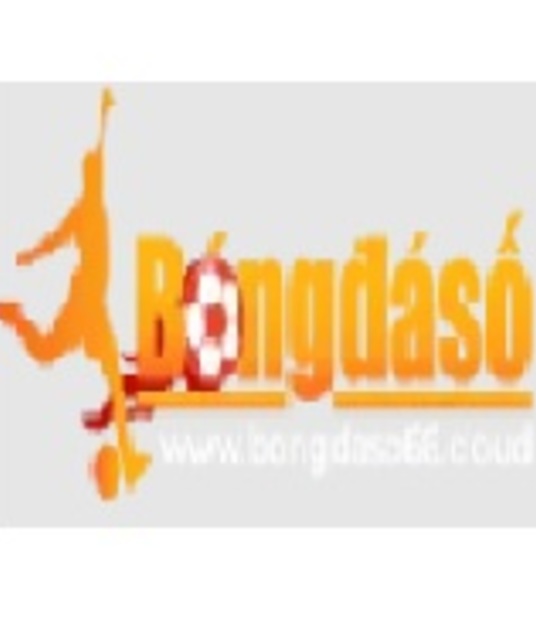 avatar Bongdaso66 cloud