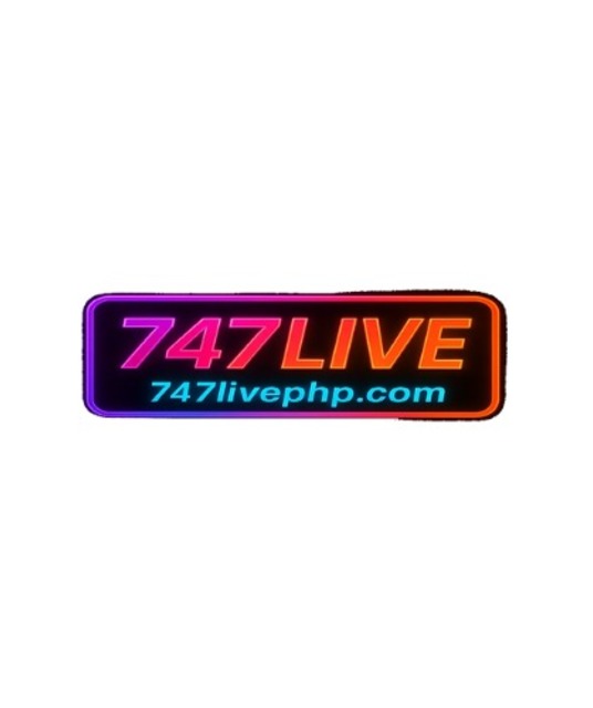avatar 747Livephpcom