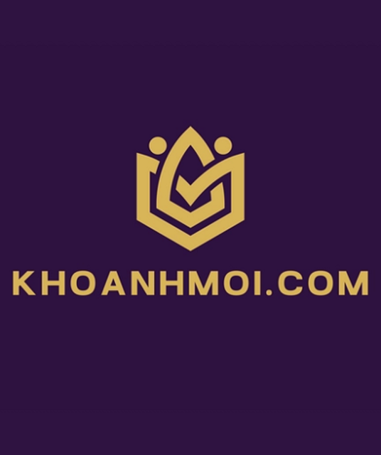 avatar Kho Ảnh Mới