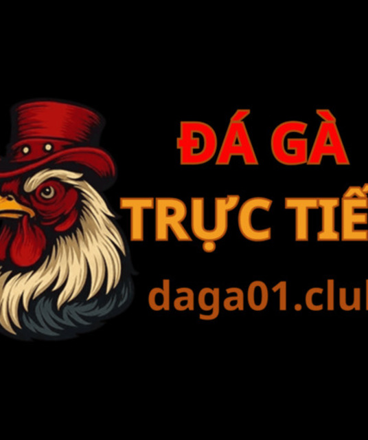avatar daga01club
