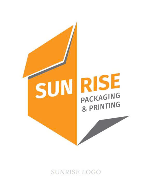 avatar Bao Bì Sunrise