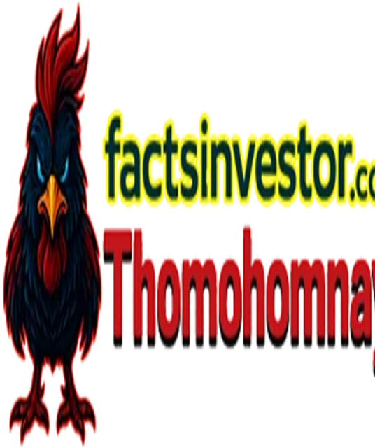 avatar THOMOHOMNAY DOUNT