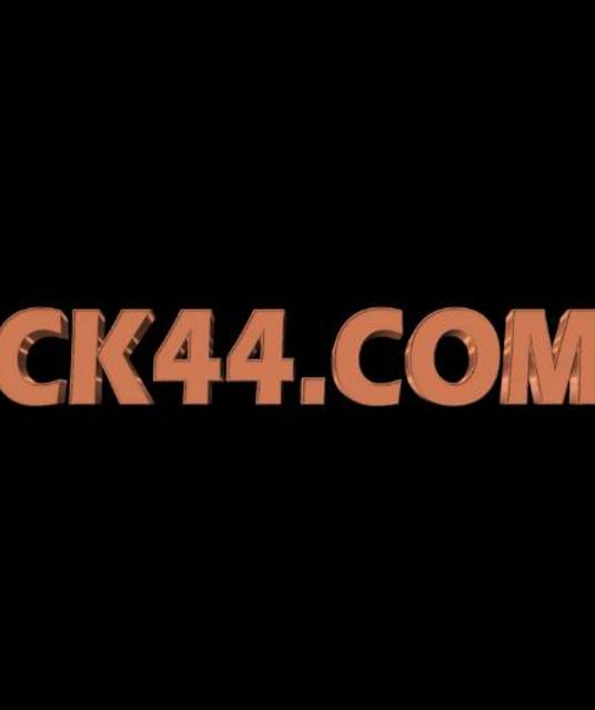 avatar CK444