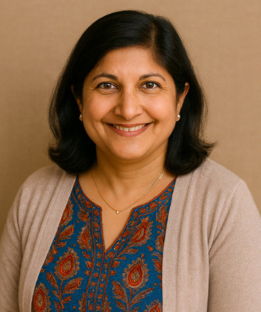 avatar khyatiundaviacom