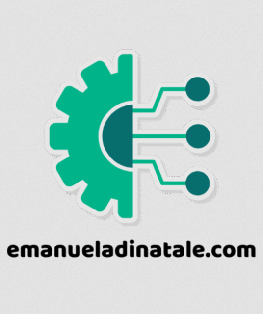avatar emanueladinatale