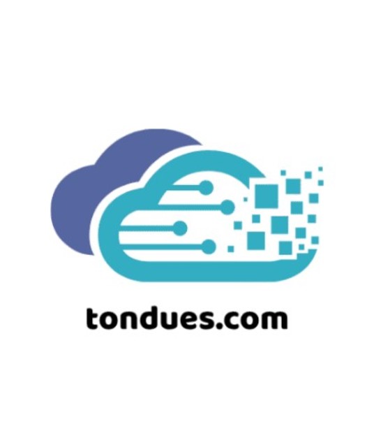 avatar tonduescom