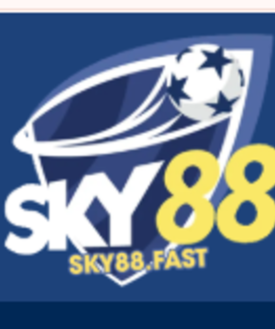 avatar Nhà Đài SKY88