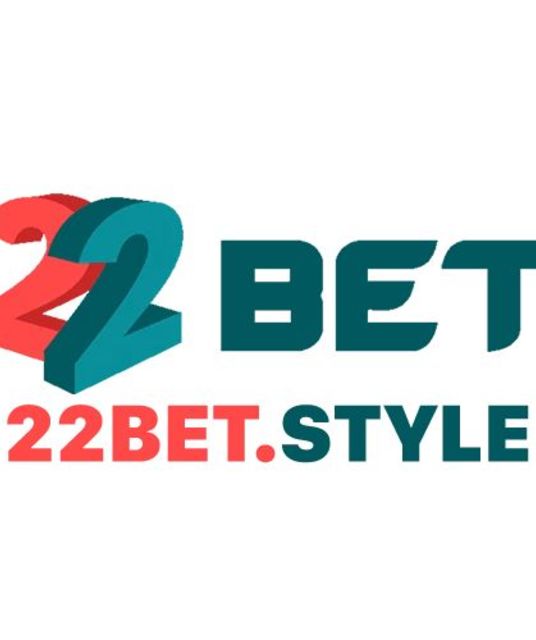 avatar 22betstyle