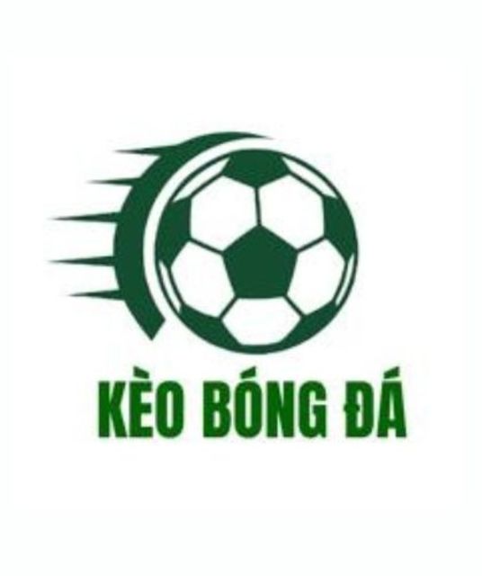 avatar keobongda365com