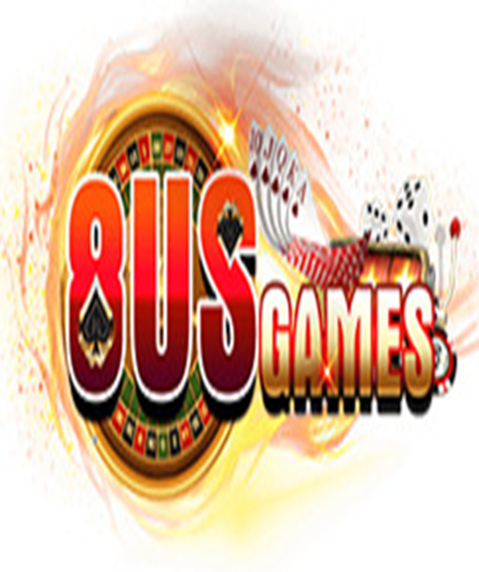 avatar 8US - nhacai8us - 8us.za.com